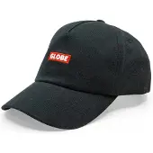 Globe Origin Lippis