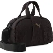 Puma Up Mini Duffle-kassi