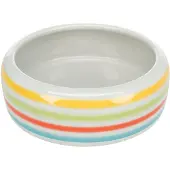 Trixie Ceramic Bowl 500 ml/ø 16 cm