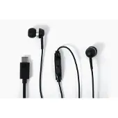 Sennheiser Cx 80u Kuulokkeet