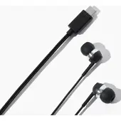 Sennheiser Cx 80u Kuulokkeet