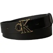 Calvin Klein Lv04f7073g Vyö