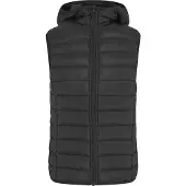 Urban Classics Ultra Light Puffer Liivi
