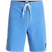 Quiksilver Original Arch 18 Surffishortsit riviera Koko 32