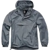 Brandit Summer Windbreaker Huppari