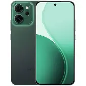 OPPO Reno14 F 8/256GB 5G