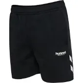 Hummel Legacy 2.0 Shortsit