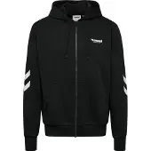 Hummel Legacy 2.0 Kokovetoketjullinen Collegepaita