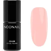 NEONAIL UV Gel Polish Perfect Rose