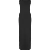 Urban Classics Tb7468 Hihaton Midi-mekko
