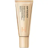 Hourglass Illusion Luminous Glow Foundation SPF30 2.5