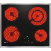 Miele Keraaminen keittotaso KM6520FR (58cm)