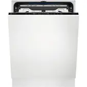 Electrolux 900-sarjan EEC67310L integroitava astianpesukone