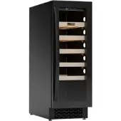 THERMEX Winemex 20 viinikaappi