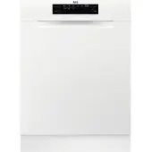 AEG 6000-sarjan FBB63927ZW astianpesukone