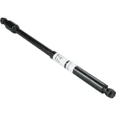 SACHS Ohjausvaimennin 280 999