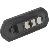BLIC Ohjausyksikkö, ovi 6010-07-0320410CC