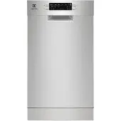 Electrolux 700 sarjan ESM63300SX -astianpesukone