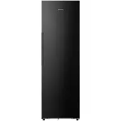 Hisense RPF185ABID -jääkaappi