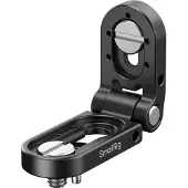 SmallRig 5712 Foldable mini L-Shaped Mount Plate