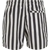 Urban Classics Tb7347 Uimashortsit