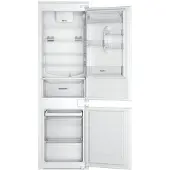 Whirlpool WHC18D011B1 -integroitava jääkaappipakastin