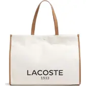 Lacoste L Shopping Kangaskassi