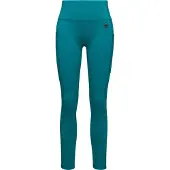 Mammut Crag Winter Leggingsit