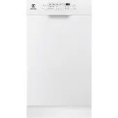Electrolux 300-sarjan ESA22100SW -astianpesukone