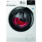 AEG 7000-sarjan LWR724P16P -kuivaava pesukone