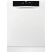 AEG 7000-sarjan FBB75717PW -astianpesukone