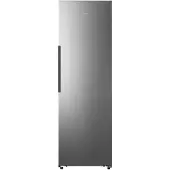 Hisense RPF185EIE -jääkaappi