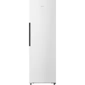 Hisense RPF185EWE -jääkaappi