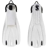 SCUBAPRO Go Sport Sukelluslaitteet