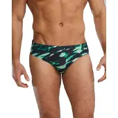 Tyr Durafast Elite Triadic Uimahousut