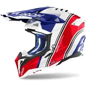 Airoh Aviator 3 Hima Off-road Kypärä