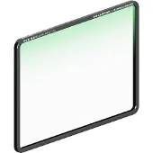 Polar Pro Cineblack 1/2 Density 4x5 Frame Dslr/dslm-kameran Suodatin