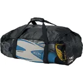 Seac Sub Equipage Net 120l Varustekassi