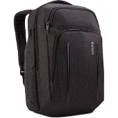 Thule Crossover 2 Backpack