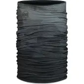 Buff Polar Reversible Kaulahuivi