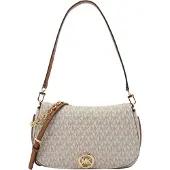 Michael Kors Shoulder - Cream - ONE SIZE