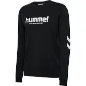 Hummel Legacy 2.0 Pitkähihainen T-paita