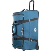 SCUBAPRO Sport 105l Varustekassi