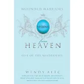 Bookoutlet Wounded Warriors