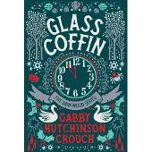Glass Coffin