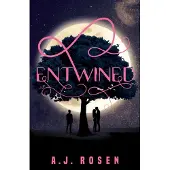 Bookoutlet Entwined