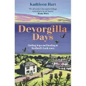 Devorgilla Days
