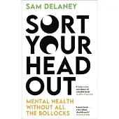 Bookoutlet Sort Your Head Out