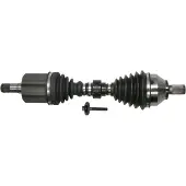 FEBI BILSTEIN Vetoakseli 194229