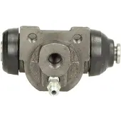 Delphi Jarrusylinteri LW21089